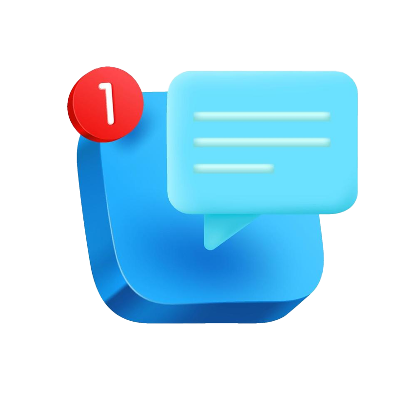 Promotional SMS