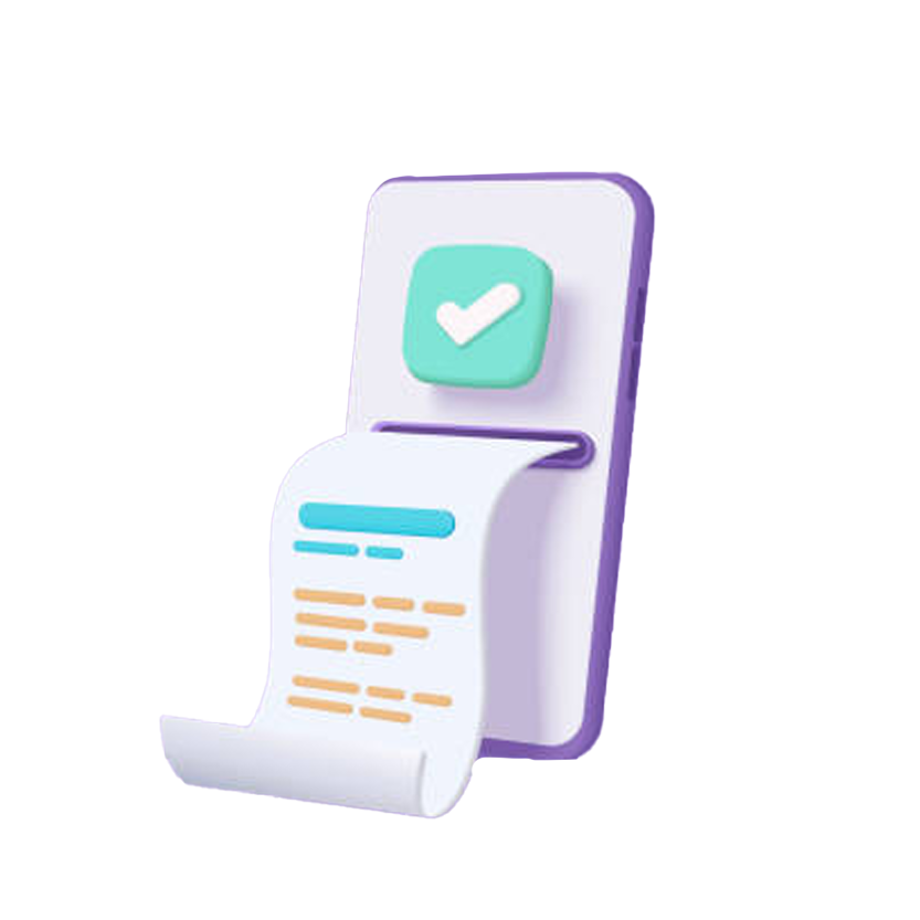 Transactional SMS