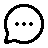qalaama logo