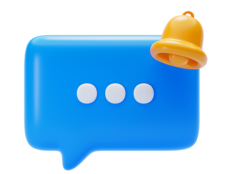 sms-alert